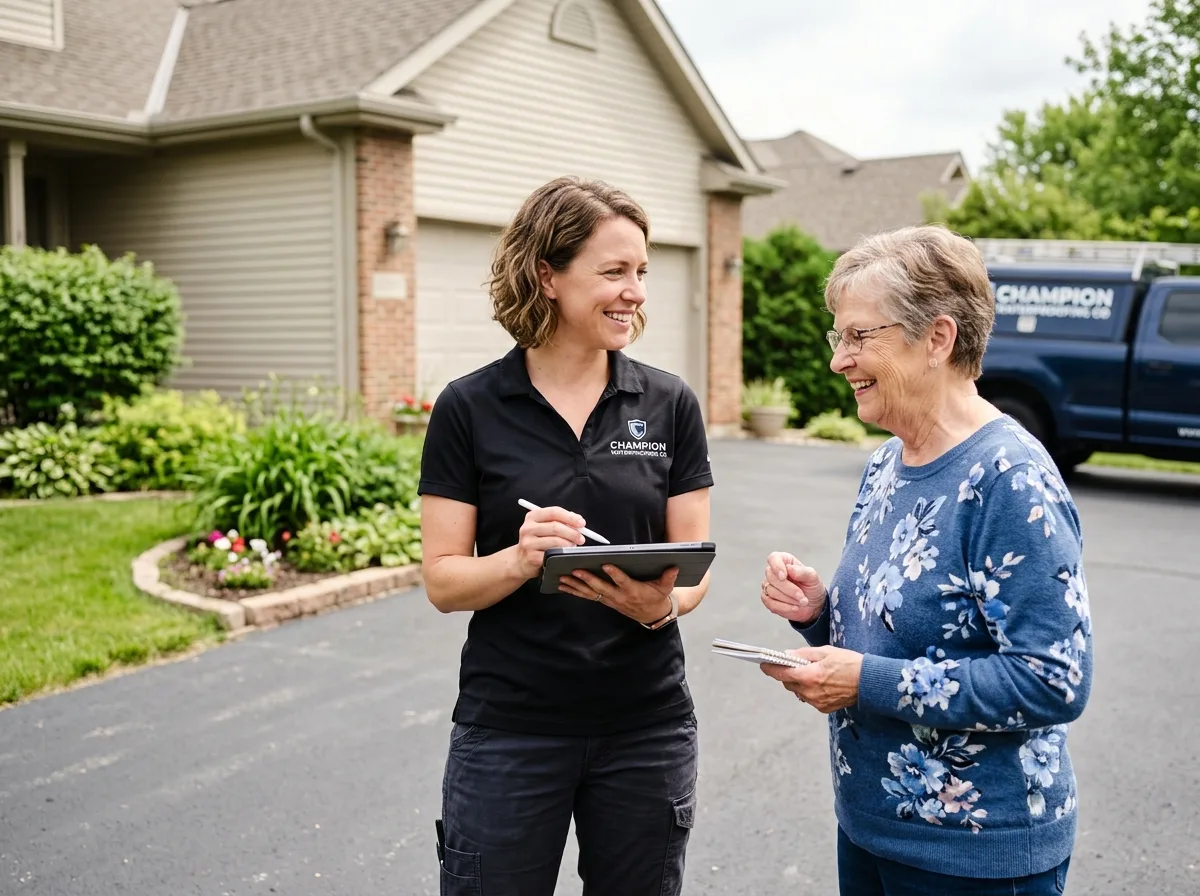 Basement Waterproofing Greenville, OH FAQs